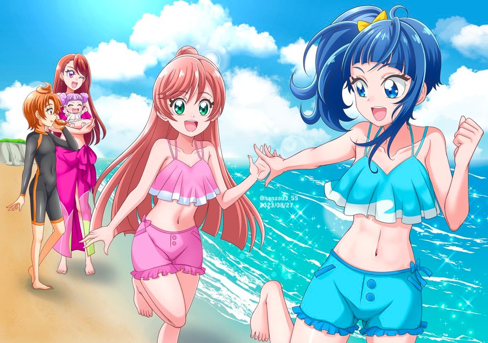 Thumbnail of www-x-com-hanzou3-55-status-1695586003355074811-7d8384b896844fd4