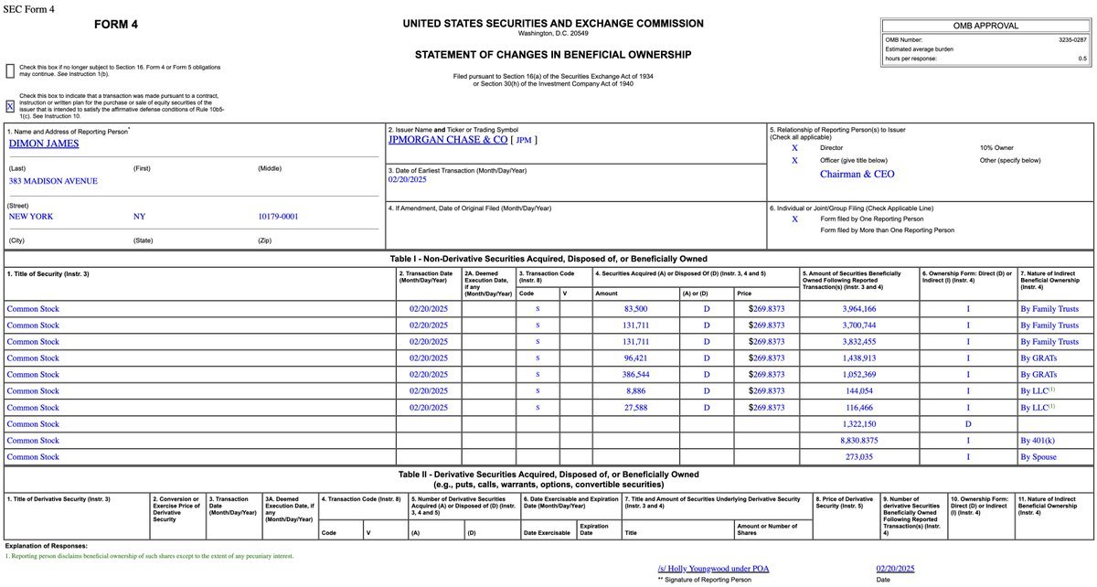 Thumbnail of www-x-com-barchart-status-1893071343333322787-7d84da4dd2db49f8