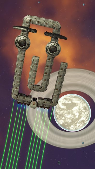 Thumbnail of www-x-com-nomanssky-status-1965522999689519298-7d867798448c46de