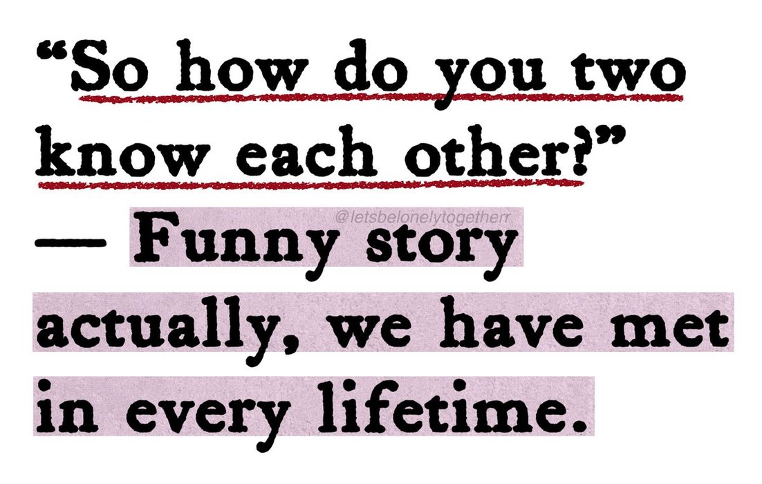 Thumbnail of www-x-com-lovedropx-status-1848338822548922740-7d90476dcb3346e5