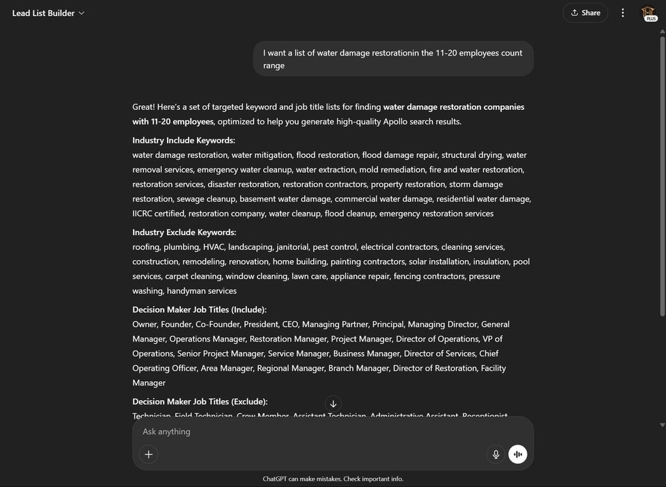 Thumbnail of www-x-com-levikmunneke-status-1922854580213149922-7d9d8bef929b4ab3