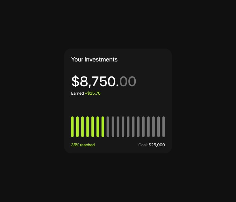 Thumbnail of www-x-com-madebyvishesh-status-1958972158866325703-7d9db7c3e30d4059