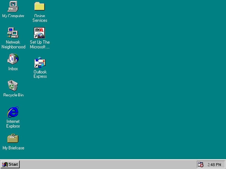 Thumbnail of www-x-com-0xdesigner-status-1695961440749076653-7d9df7ba623c48bf