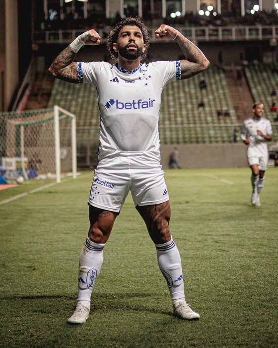 Thumbnail of www-x-com-gabigol-status-1885124188748259524-7da9882ef940487a