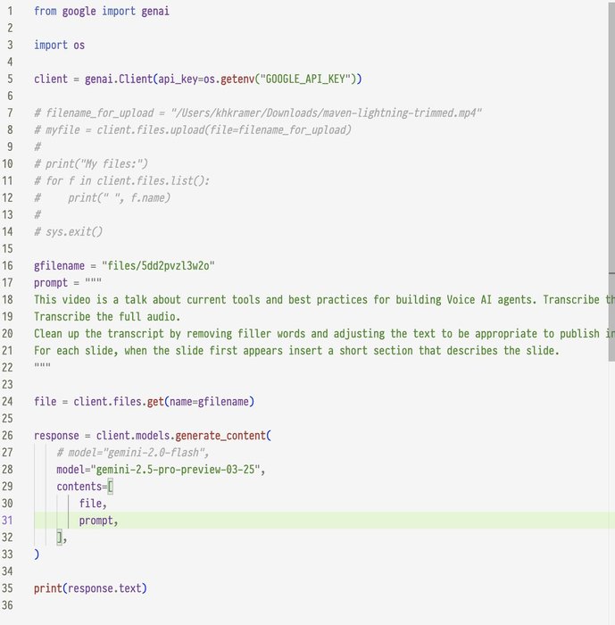 Thumbnail of www-x-com-kwindla-status-1919780364328792076-7db2f14e13134b0e