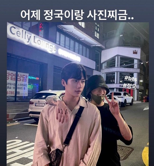 Thumbnail of www-x-com-o613file-status-1559142792957272065-7db4010f682b48f7