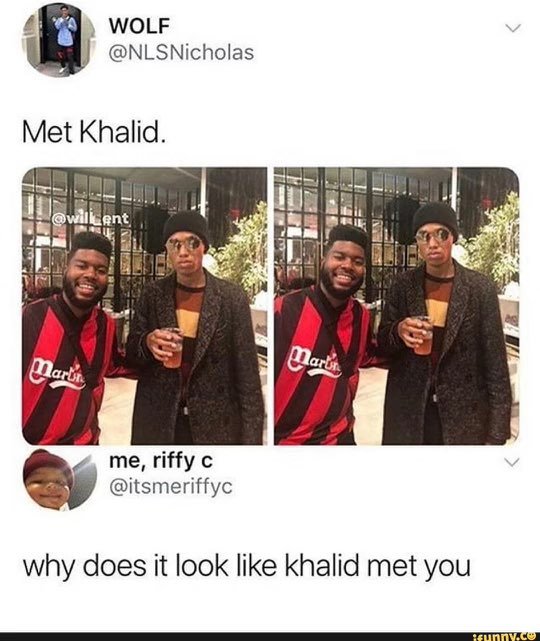 Thumbnail of www-x-com-o613file-status-1559142792957272065-7db4010f682b48f7