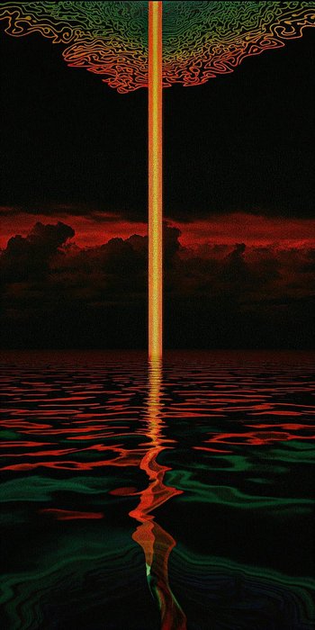 Thumbnail of www-x-com-macbaconai-status-1865138340904698262-7dbdaedaa2c84428