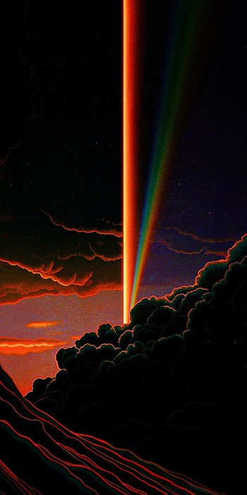 Thumbnail of www-x-com-macbaconai-status-1865138340904698262-7dbdaedaa2c84428