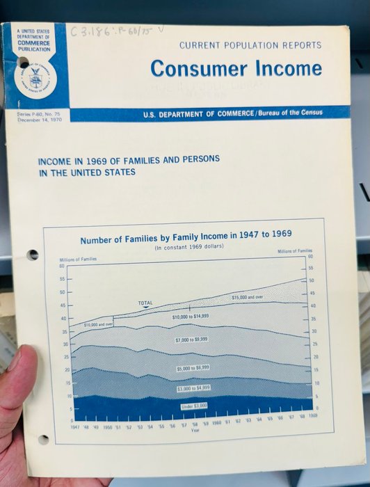 Thumbnail of www-x-com-usgraphics-status-1942176144469737812-7dc704ac43334150