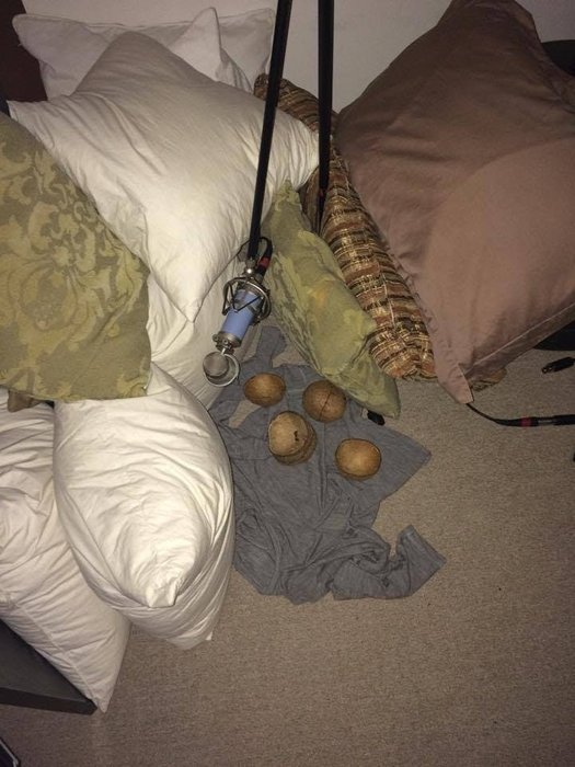 Thumbnail of www-x-com-gregisenberg-status-1824867734250803260-7dc7cc1ebf3546a4