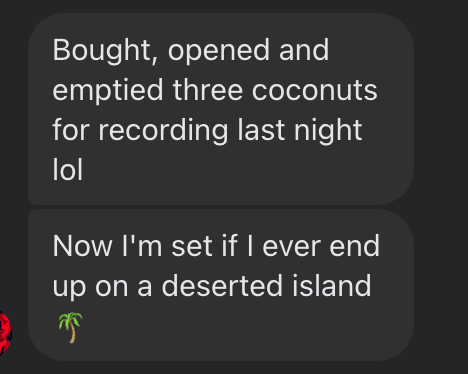 Thumbnail of www-x-com-gregisenberg-status-1824867734250803260-7dc7cc1ebf3546a4