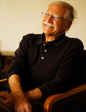 Thumbnail of www-x-com-yay-pranav-status-1866838445026578503-7dccd9324f0d4e7e