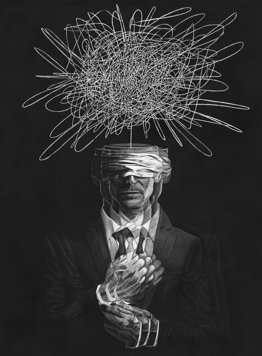 Thumbnail of www-x-com-yay-pranav-status-1866838445026578503-7dccd9324f0d4e7e