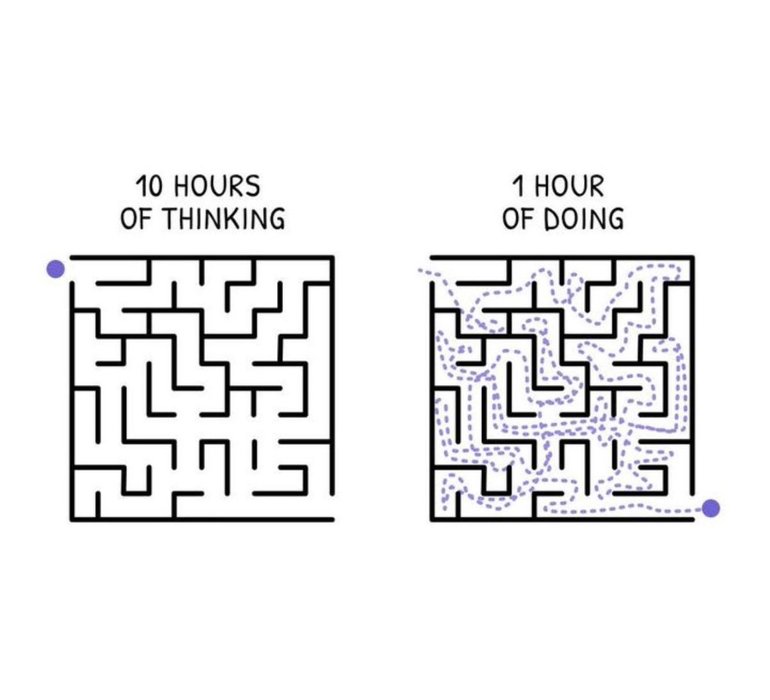 Thumbnail of www-x-com-readswithravi-status-1928432099540820402-7dd46932a67f4ca5