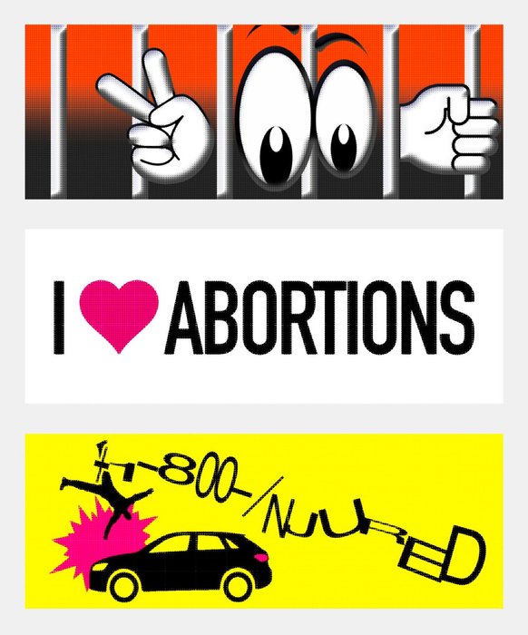 Thumbnail of www-x-com-33l4333-status-1817320342173683722-7dd64d0a86ba404c