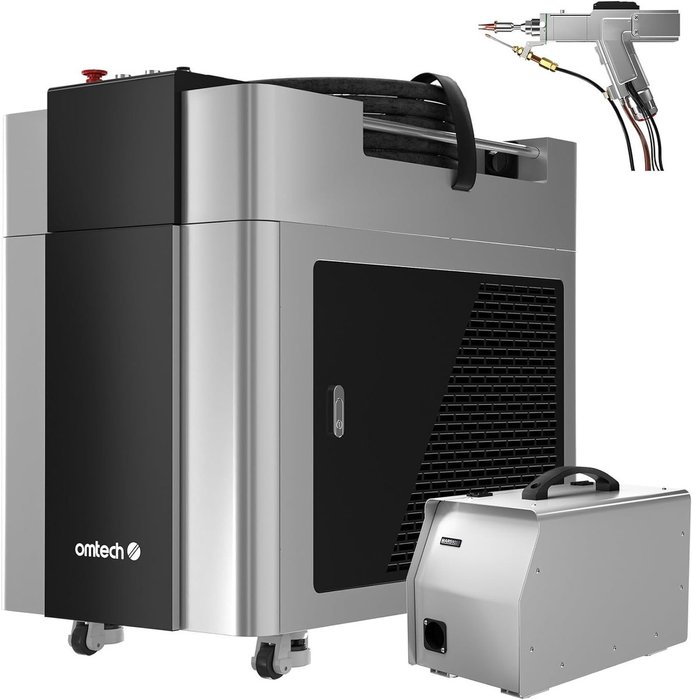 Thumbnail of www-x-com-cooperzurad-status-1931085966741299438-7dda824f504d4212