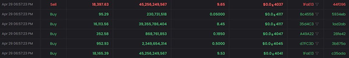 Thumbnail of www-x-com-nkls707-status-1652364994200100865-7ddf1d38450c40ed