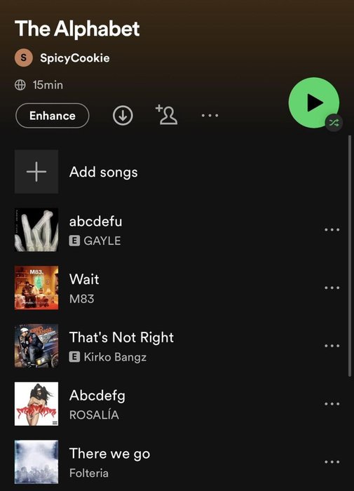 Thumbnail of www-x-com-spotifyweird-status-1941802103560605833-7de2e53d17484d44