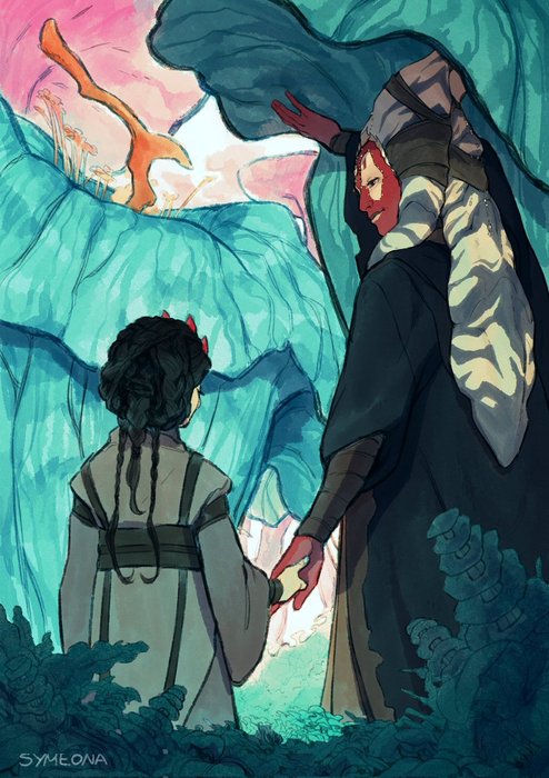 Thumbnail of www-x-com-symeona1-status-1511352920033398793-7de56de3fa4a4615