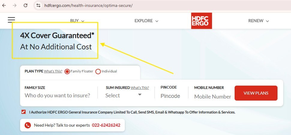 Thumbnail of www-x-com-beshakin-status-1907781387689800094-7df060904a14435d