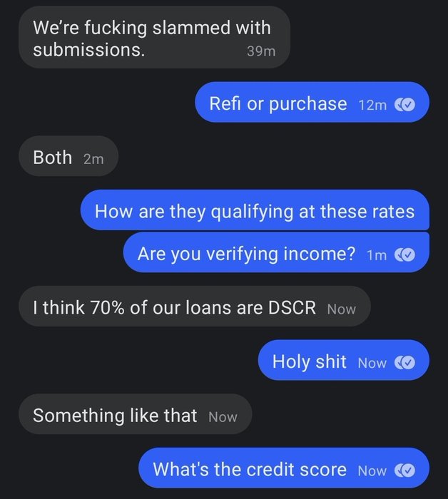 Thumbnail of www-x-com-vladtheinflator-status-1778968708221956113-7e04729787db418f