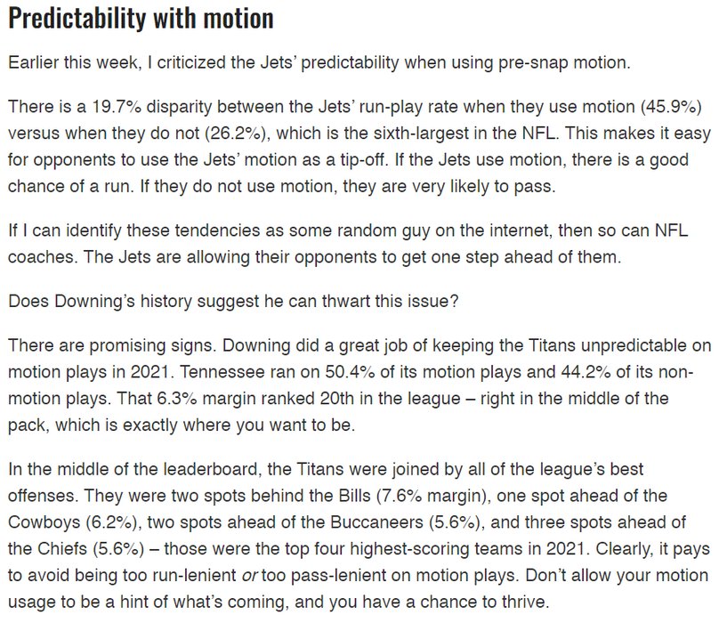 Thumbnail of www-x-com-michael-nania-status-1844814213916606766-7e0d927c07d54450