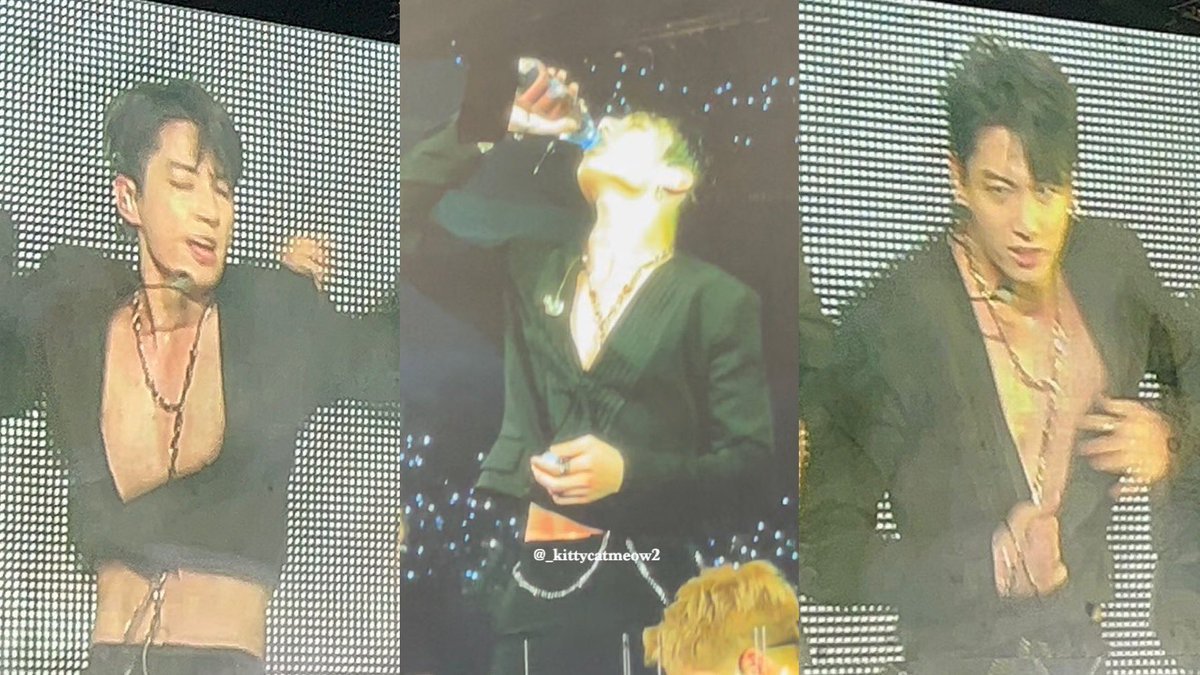 Thumbnail of www-x-com-mollajoon-status-1464815391365025797-7e130dbbb3ca4239