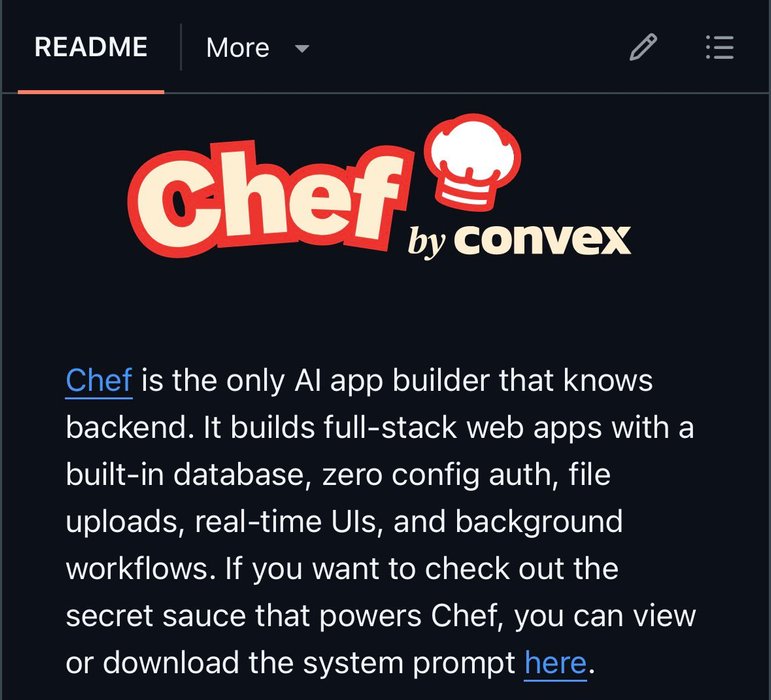 Thumbnail of www-x-com-githubprojects-status-1969716276244406518-7e155ea35ecd47bc