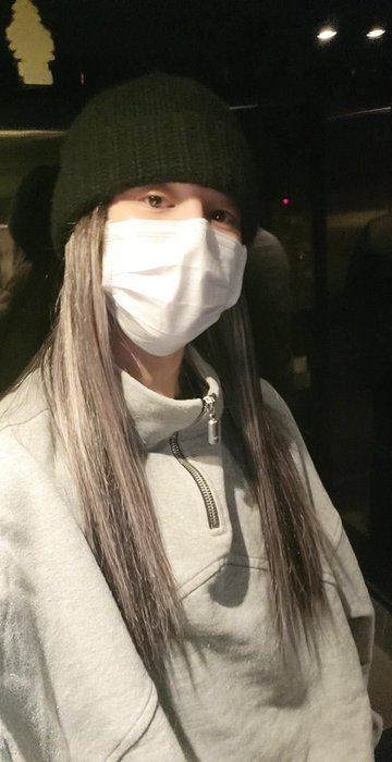 Thumbnail of www-x-com-purpleloveplus-status-1470699823724736515-7e1c5a50fb2646aa