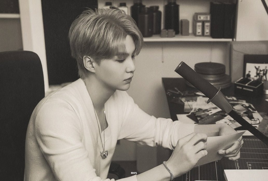 Thumbnail of www-x-com-vmin-951210-status-1583084680446111744-7e22575b1f074178