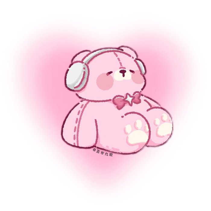 Thumbnail of www-x-com-heartipink-status-1703801887357591773-7e25d78536824ae5