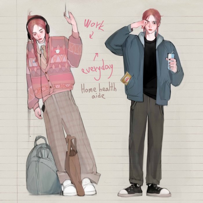 Thumbnail of www-x-com-sasha-sk-art-status-1928137935531933875-7e28149b39474672