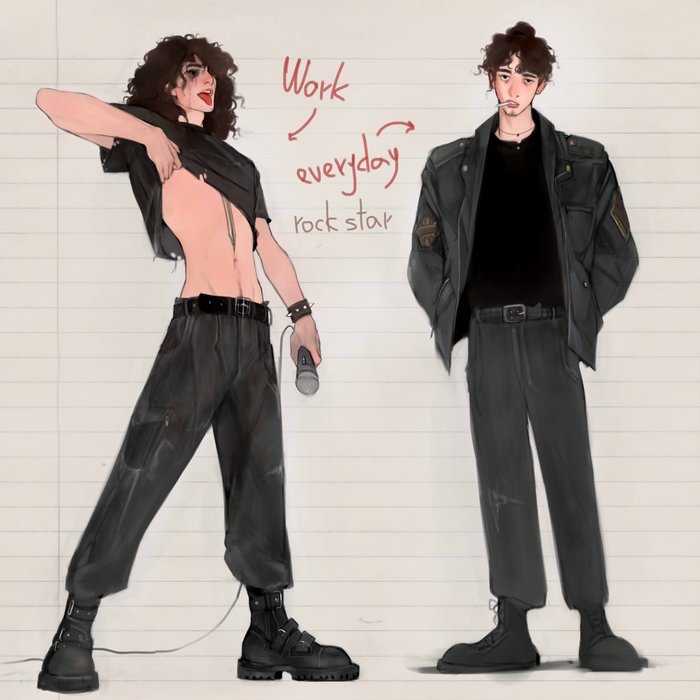 Thumbnail of www-x-com-sasha-sk-art-status-1928137935531933875-7e28149b39474672