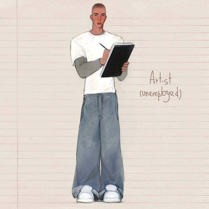 Thumbnail of www-x-com-sasha-sk-art-status-1928137935531933875-7e28149b39474672