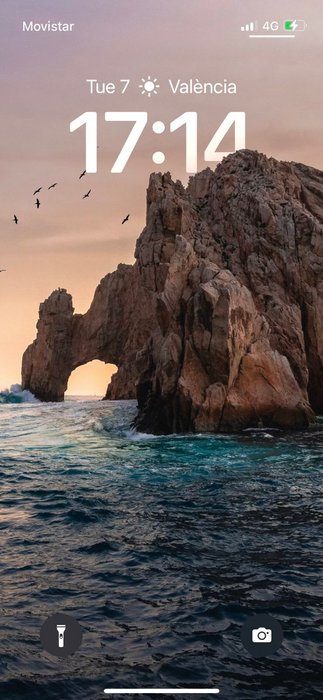 Thumbnail of www-x-com-paureigr-status-1534198178005803009-7e2e3aadd8ef495c