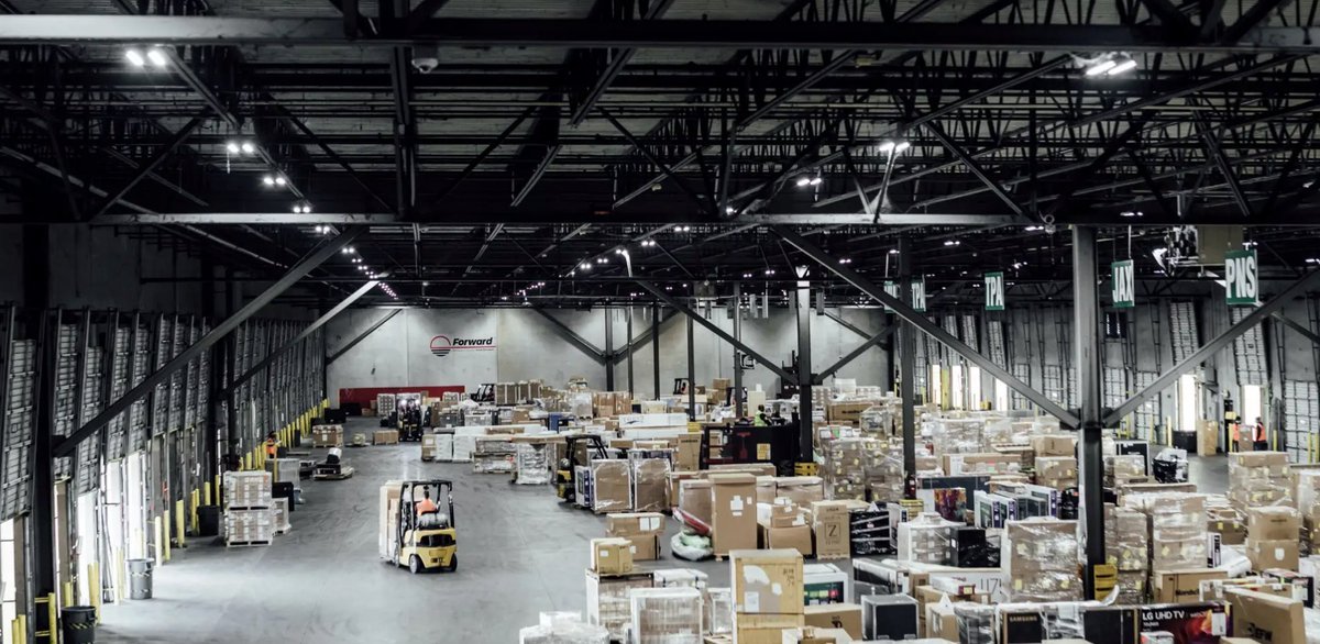 Thumbnail of www-x-com-freightalley-status-1913685154431750562-7e35489a0dcb436d