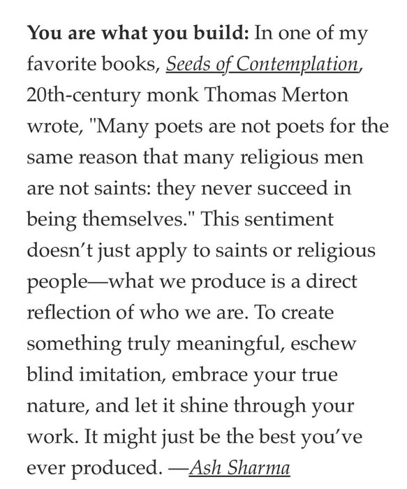 Thumbnail of www-x-com-ashwinreads-status-1787154652250669564-7e3b069003e94dae