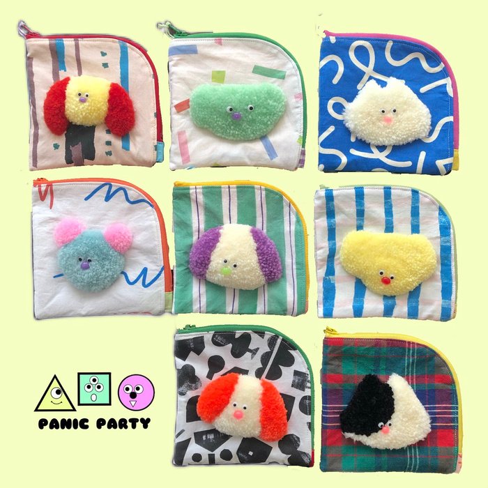 Thumbnail of www-x-com-shoco4-status-1843824697659871712-7e3bd1c553dd4ee3