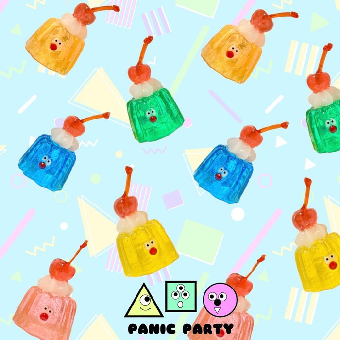 Thumbnail of www-x-com-shoco4-status-1843824697659871712-7e3bd1c553dd4ee3