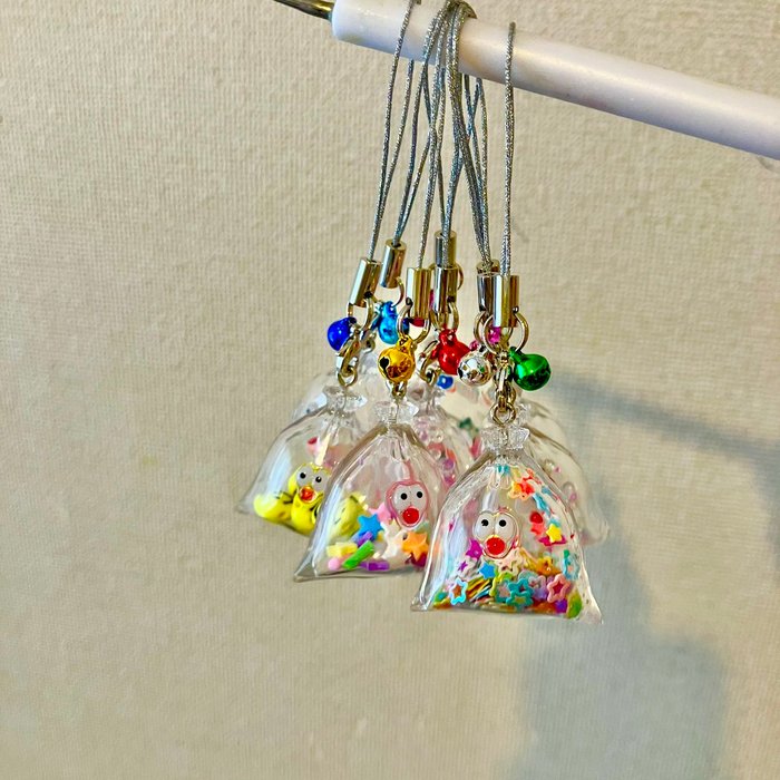 Thumbnail of www-x-com-shoco4-status-1843824697659871712-7e3bd1c553dd4ee3