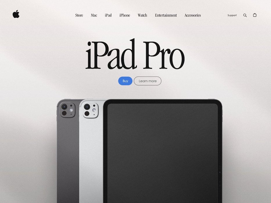 Thumbnail of www-x-com-justincarroll-status-1794023033553760530-7e3c06b678e94535