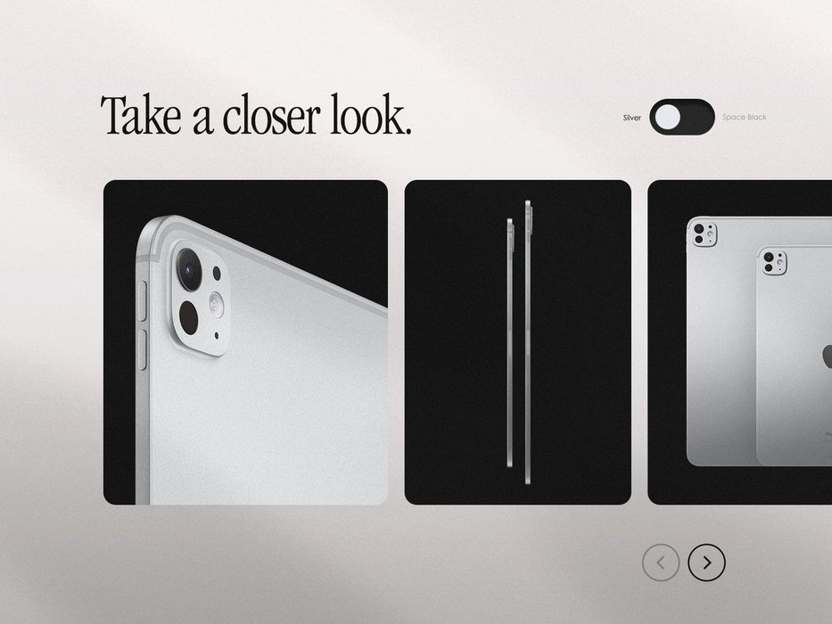 Thumbnail of www-x-com-justincarroll-status-1794023033553760530-7e3c06b678e94535