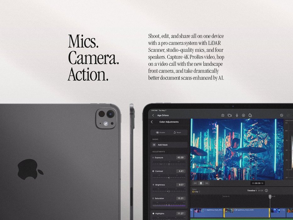 Thumbnail of www-x-com-justincarroll-status-1794023033553760530-7e3c06b678e94535