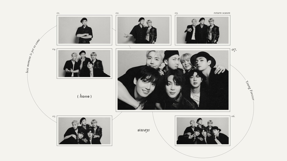 Thumbnail of www-x-com-return-season-status-1590337241217662977-7e3e3de8c502481b