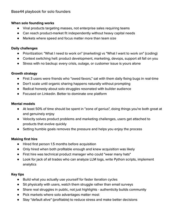 Thumbnail of www-x-com-benln-status-1942585462914158954-7e490cb11c684845