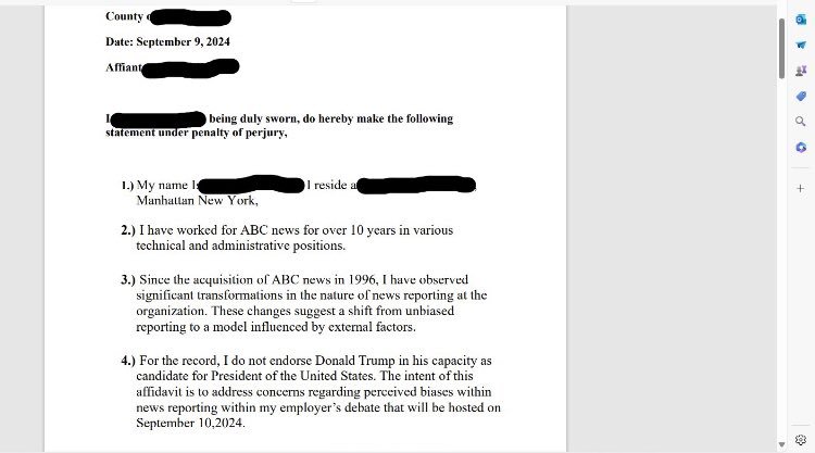 Thumbnail of www-x-com-kylenabecker-status-1835347966586171523-7e4a202d75784a1c