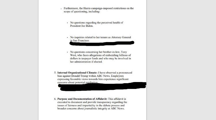 Thumbnail of www-x-com-kylenabecker-status-1835347966586171523-7e4a202d75784a1c