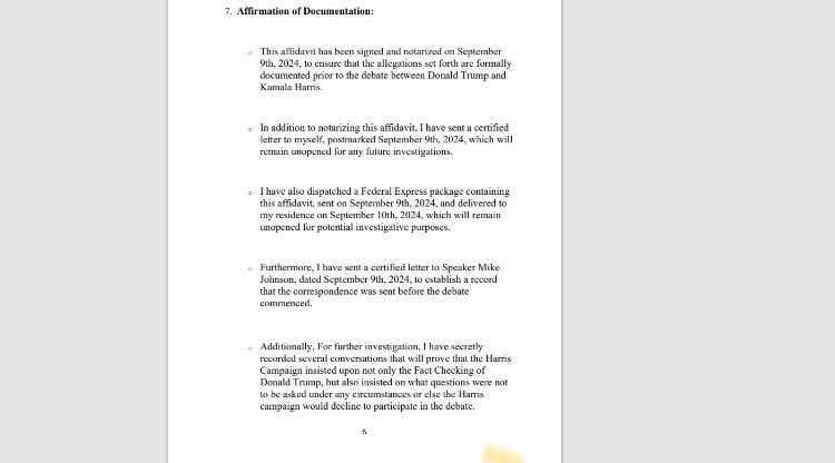 Thumbnail of www-x-com-kylenabecker-status-1835347966586171523-7e4a202d75784a1c