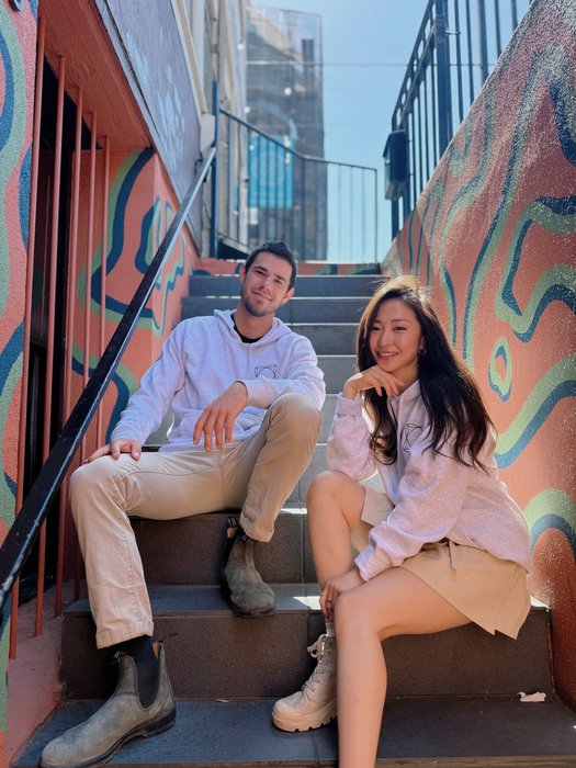 Thumbnail of www-x-com-patriciamou-status-1969256228200006037-7e52e2a88d454661